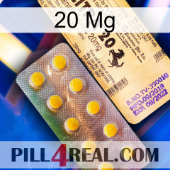 20 Mg new06